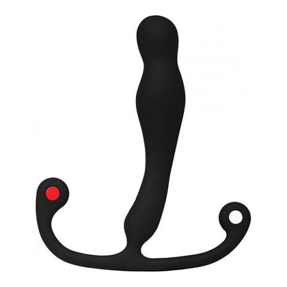 Aneros Trident Series Prostate Stimulator Eupho Syn Trident - Black