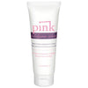 Pink Indulgence Hybrid Creme Lubricant 3.3oz Tube