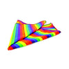 Gaysentials Rainbow Bandana