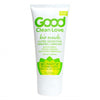 Good Clean Love Bionude Personal Lubricant 3oz