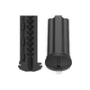 Kiiroo Tight Fit Sleeve For Titan Black