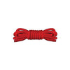 Japanese Mini Rope 4.9 feet Red