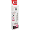 X On The Lips Buzzing Lip Balm With Pheromones Bubble Gum .75 Ounce