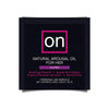 On For Her Arousal Oil Ultra - Single Use Ampoule