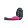 Ohmibod Club Vibe 3.OH Vibrating Panty