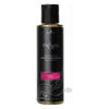 Me & You Massage Oil Berry Flirt 4.2 Oz