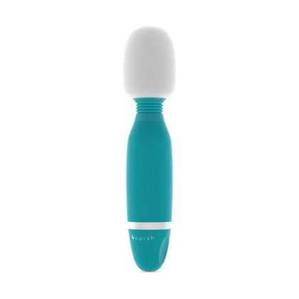 Bthrilled Classic Body Wand Massager