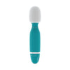 Bthrilled Classic Body Wand Massager