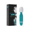 Bthrilled Classic Body Wand Massager