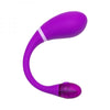 Ohmibod Esca 2 Interactive Bluetooth Internal Vibe