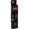 On Balm Natural Arousal For Her .75 oz