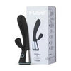 Ohmibod Fuse For Kiiroo Black