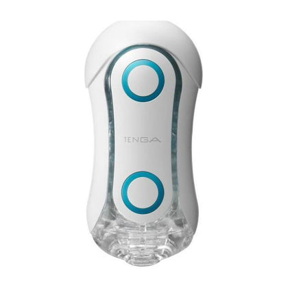 Tenga Flip Orb