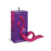 We-Vibe Nova 2 Pink