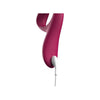 We-Vibe Nova 2 Pink