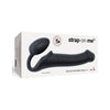 Strap-on-me Bendable Strap-on Large