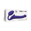 Strap-on-me Bendable Strap-on Small