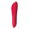 We-Vibe Tango X