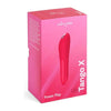 We-Vibe Tango X