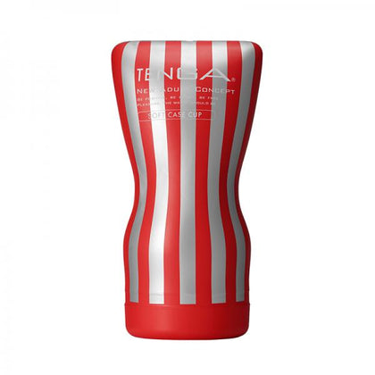 Tenga Soft Case Cup