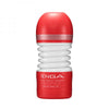 Tenga Rolling Head Cup Stroker