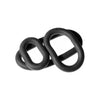 The Xplay 6.9 & 12.0 Ultra Wrap Ring Pack