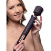 Wand Essentials Scepter Travel Size Wand Massager