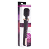 Wand Essentials Scepter Travel Size Wand Massager