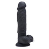 Power Pecker Silicone Dildo