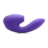 Shegasm Elevate G-spot Vibrator