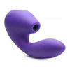 Shegasm Elevate G-spot Vibrator