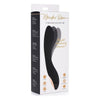 7x Bendable Silicone Vibrator