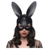 Bad Bunny Bunny Mask Black O/S