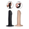 Squeeze-It Squeezable Phallic Dildo