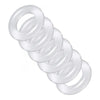 Add A Ring Customizable Ball Stretcher Kit