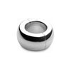 Magnet Master Stainless Steel Ball Stretcher