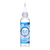 Relax Desensitizing Lubricant With Nozzle Tip - 4 Oz.