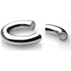 Magnetize Stainless Steel Magnetic Ball Stretcher