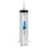 Clean Stream 150ml Enema Syringe