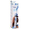 Clean Stream 150ml Enema Syringe