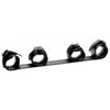 Strict Spreader Bar System Black