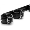 Strict Spreader Bar System Black