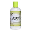 Nuru Couples Body To Body Massage Gel 8oz