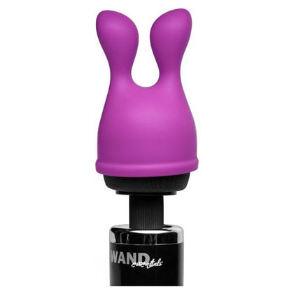 Bliss Tips Silicone Wand Massager Attachment