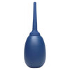 Flex Tip Cleansing Enema Bulb Blue