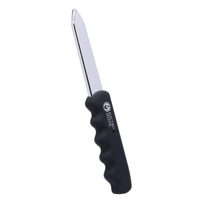 Electro Shank Electro Shock Blade With Handle