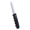 Electro Shank Electro Shock Blade With Handle