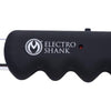 Electro Shank Electro Shock Blade With Handle