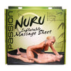 Nuru Inflatable Vinyl Massage Sheet