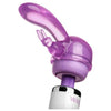 Original Rabbit Dual Stimulation Wand Attachment